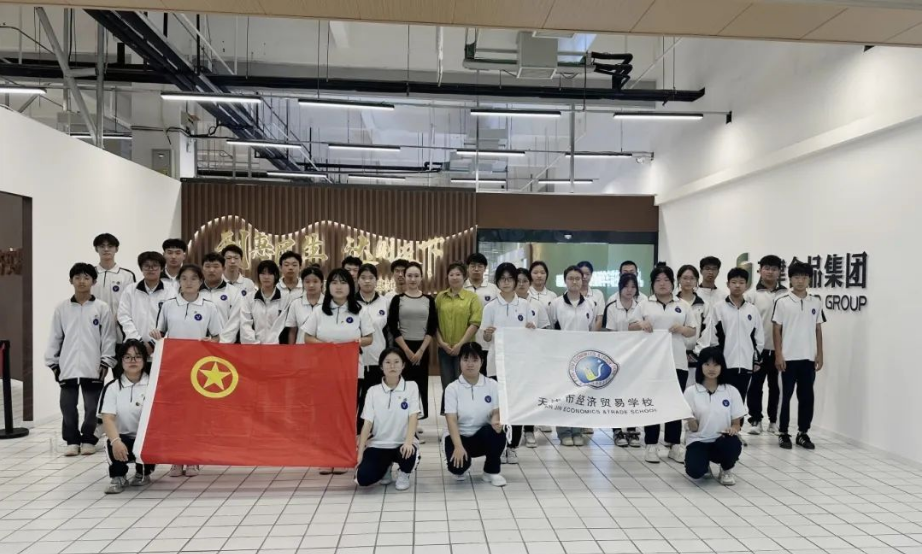 光盘行动我践行——学校组织开展世界粮食日主题宣传实践活动(图1) 光盘行动我践行——学校组织开展世界粮食日主题宣传实践活动(图1)